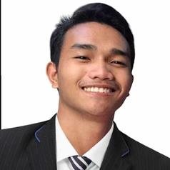 NIÑO MAG-ASO