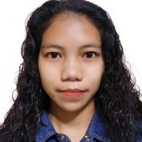 Erlinda D. Bacas