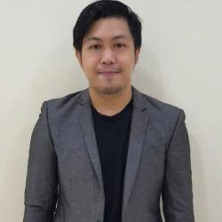 Janno Christian Bañez