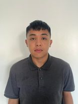 Walter Aldrin B. Castillejos