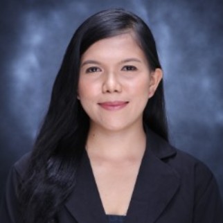 Clarissa De Los Santos