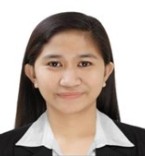AILINE MACABUHAY