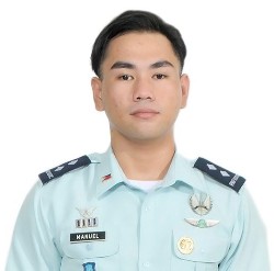 RALPH NEIL ELIMANSIL MANUEL