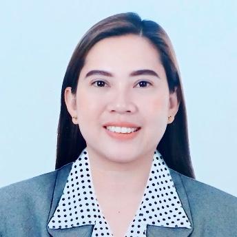 CAMILLE GONZAGA