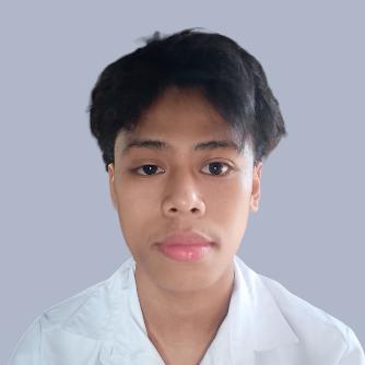 Mark Reniel Judilla
