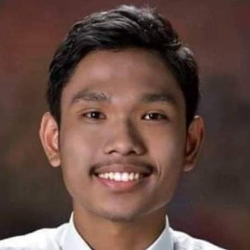 Juan Paolo Ilagan