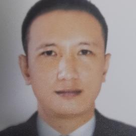 REGIE Mariano