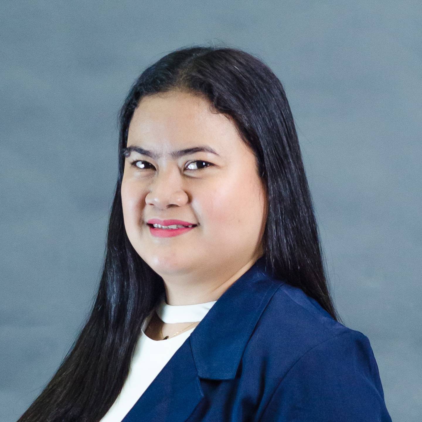 May Ros Morales
