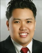 Kim Bryan Carizon