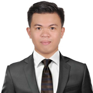 JIMSON PALMERO