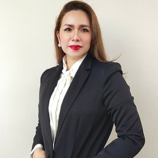 MIRVILL RAMIREZ
