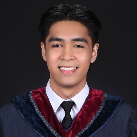 Kurt Allen Mawile