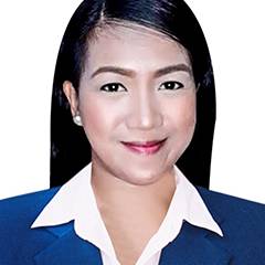 Rina Dolfo