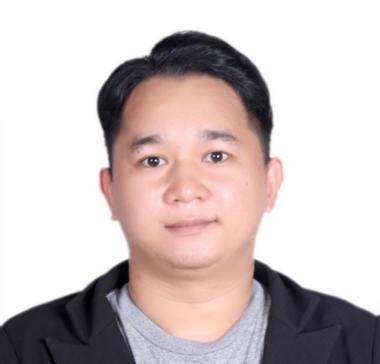 Ceasar Daaca Eballe II