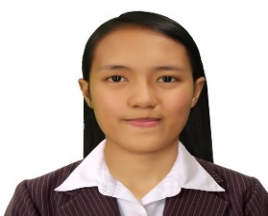 ROSCHIELL VELASCO REYES