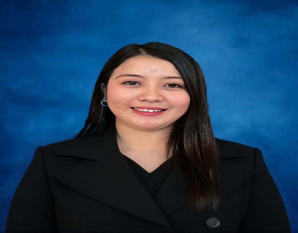 ROHANI F. ZAMORA
