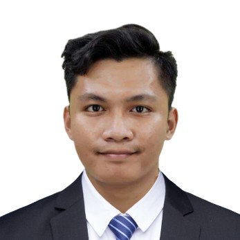Jonathan Tuazon