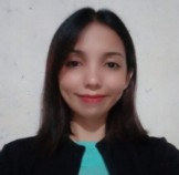 Mary Jane G. Briones