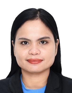 IVY NALASA INFERIDO