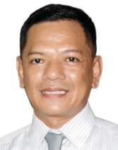 ADRIAN ATIENZA