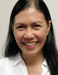 Lisa Cataluña-Gepanayao
