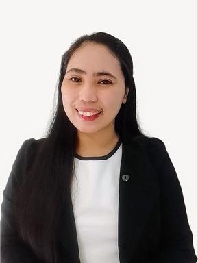 Riza Gacosta