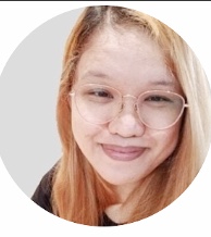 ERLYN LIBA