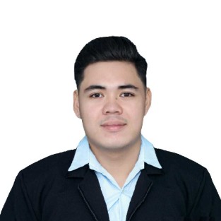 Kevin Christopher Ortega