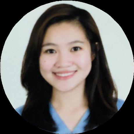 KACEY G. CUNTAPAY