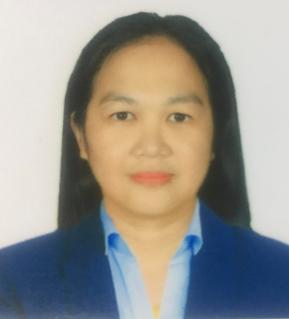 MUMTAZ MAJAL G. PASCUAL