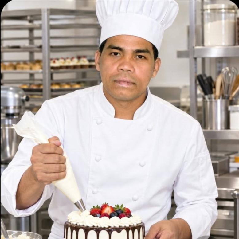 SANNY MAYAO