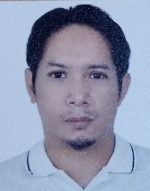 Rene Carlo Gonzaga