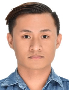 Kim Gadingan