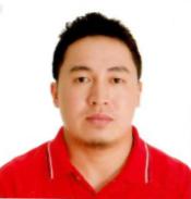 Herminio Tabiolo Jr.