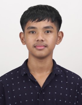 Ogamy Jay Busilan
