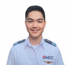 Arvin Ruaboro