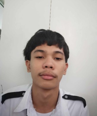 Neljan Cabiles