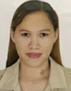 Shirley Asejo Bonto