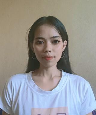 Sherna Daham