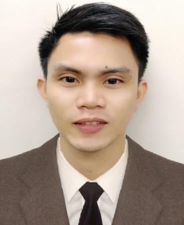 Marven E. Huelar