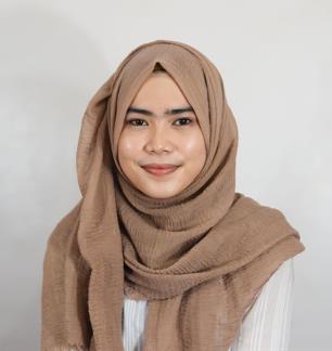 SITTI NURHALIZA A. JAJI