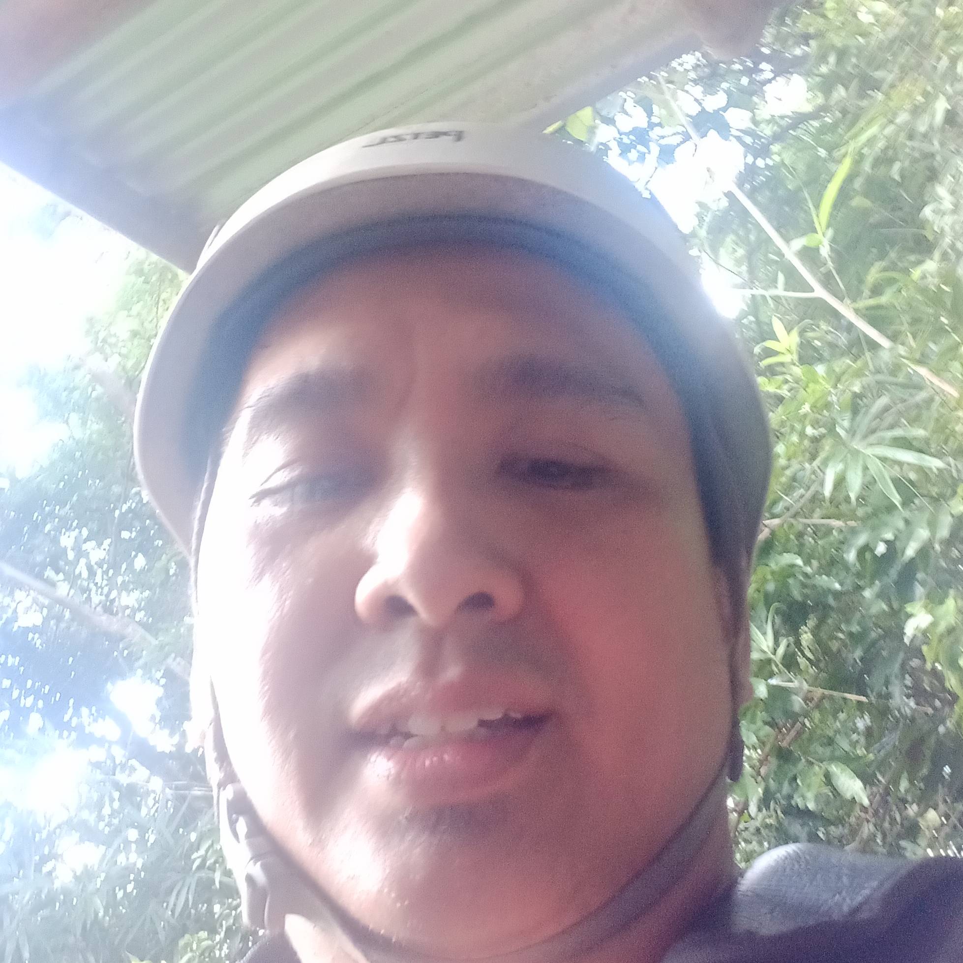 WILLIAM ELMER SALABATINO