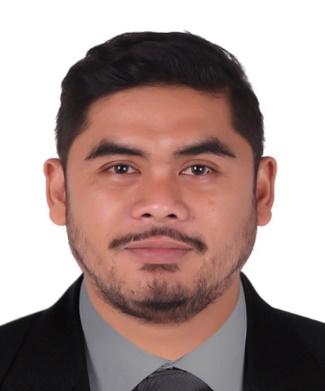 Jericho Villegas
