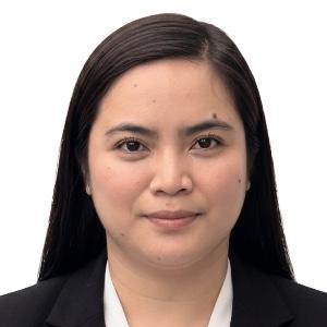 Ma.Lorenza Moscosa