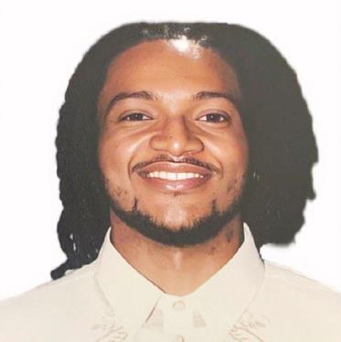 Clinton Chukwujekwu Adinnu