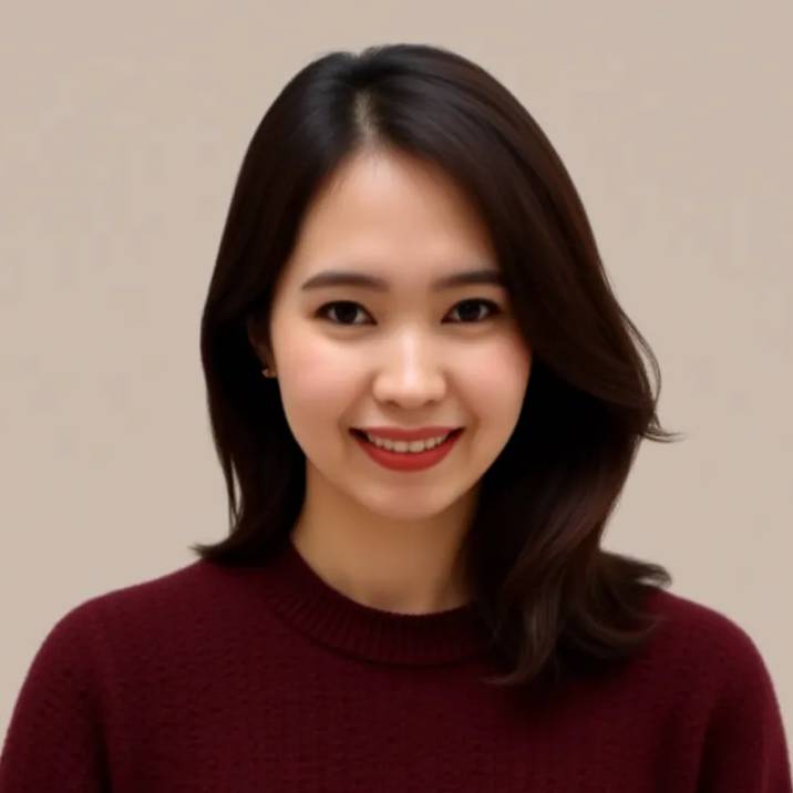 Catherine Manalang