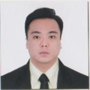 Robynn Elijah Escuadra