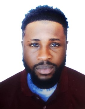 PRINCEWILL IHEKWOABA