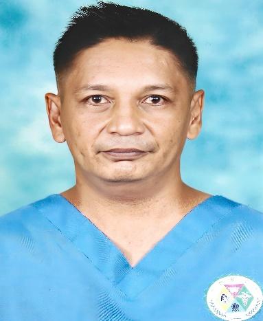 ALVIN C. MACANAS