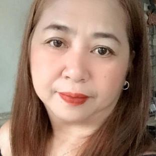 Janette C. Sidayon
